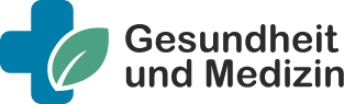 gesundheit-medizin.com – Gesund essen, fit bleiben, gut leben.