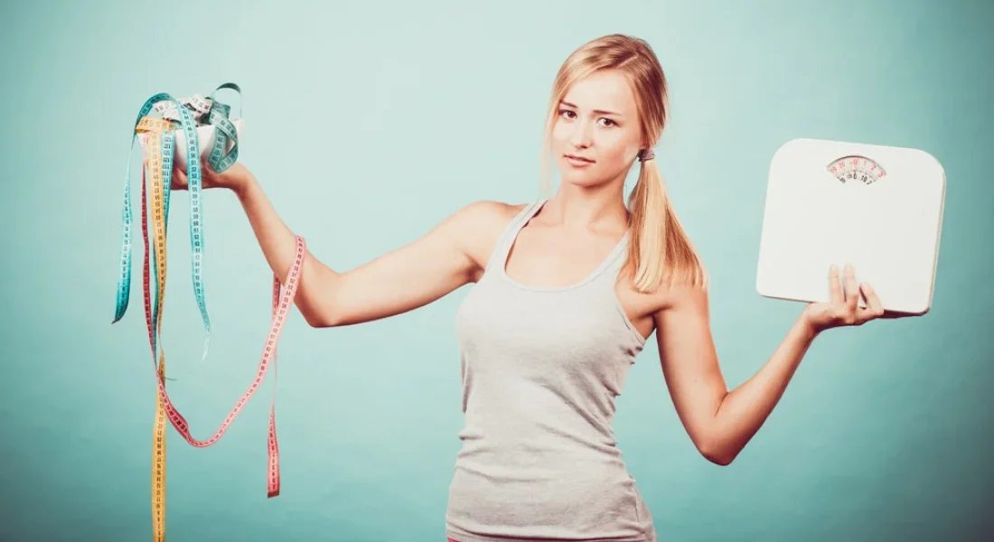 7 geniale Tricks die deinen Stoffwechsel anregen