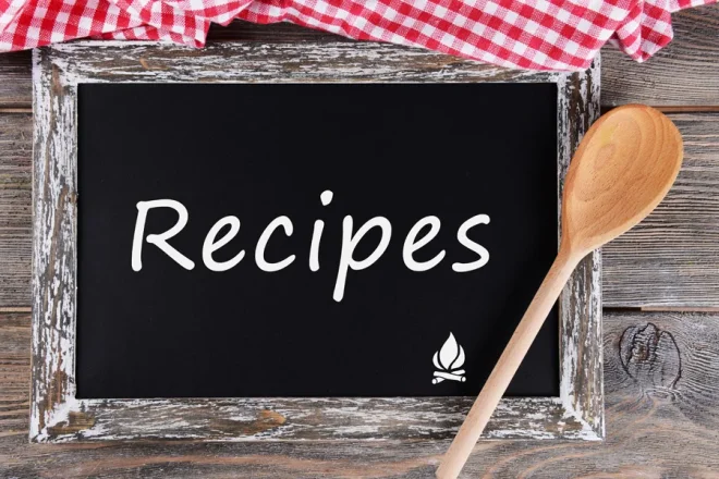 3 leckere Superfood-Rezepte