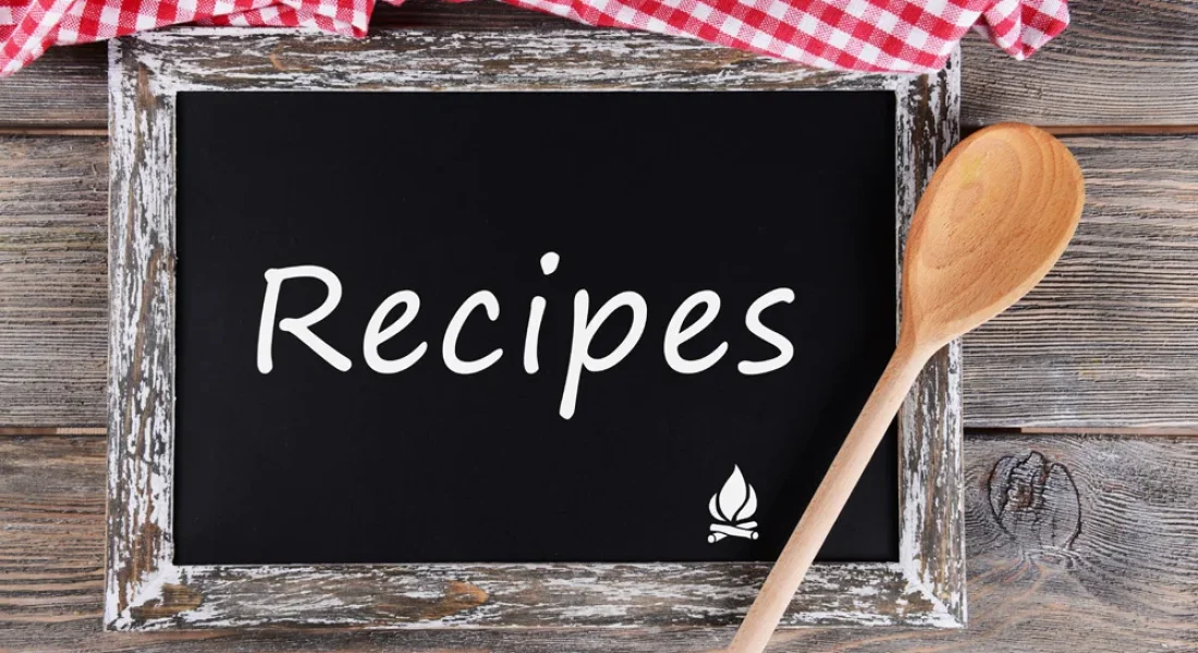 3 leckere Superfood-Rezepte