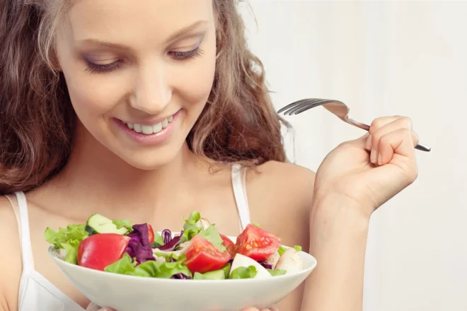 Was ist eigentlich Superfood?