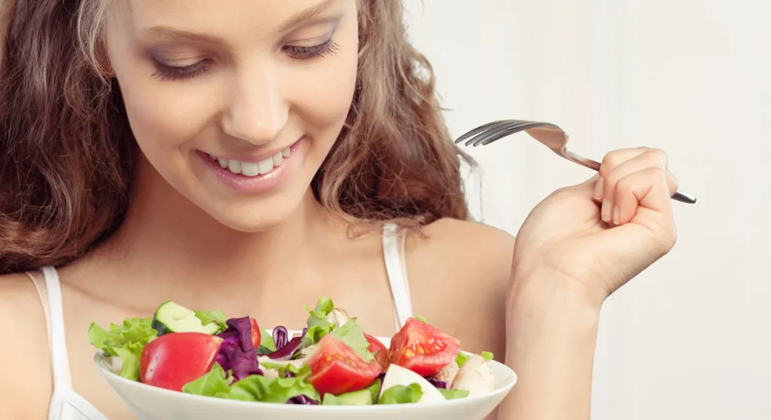 Was ist eigentlich Superfood?