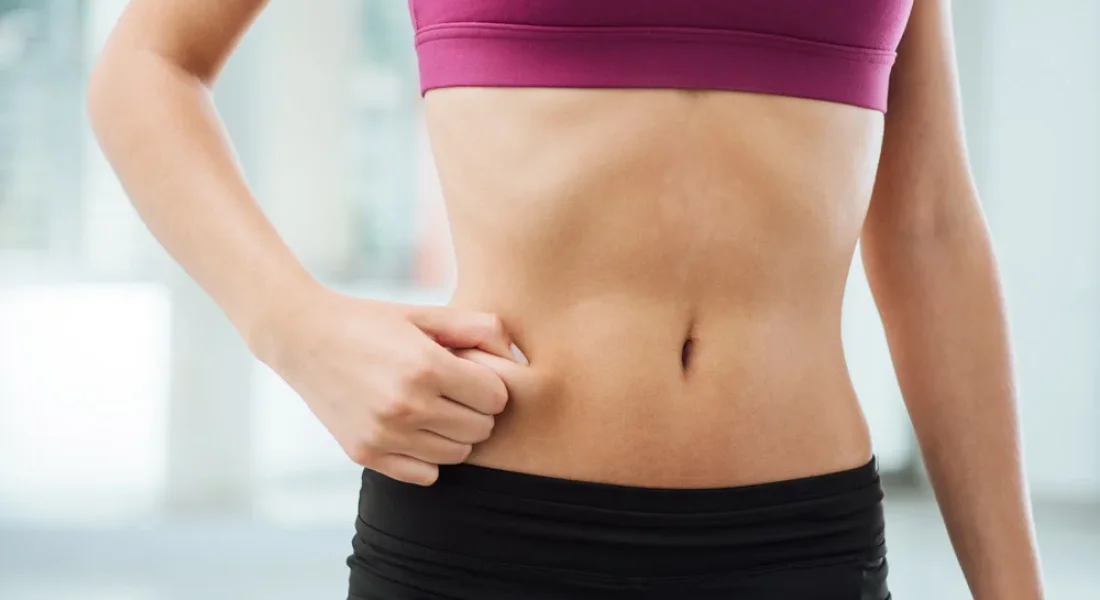 Diese 8 Sportarten sind echte Fatburner!