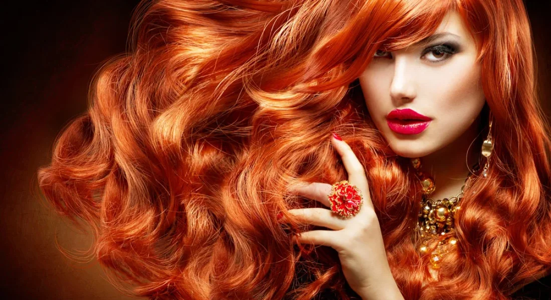 Das sind die 10 schlimmsten Haarfehler