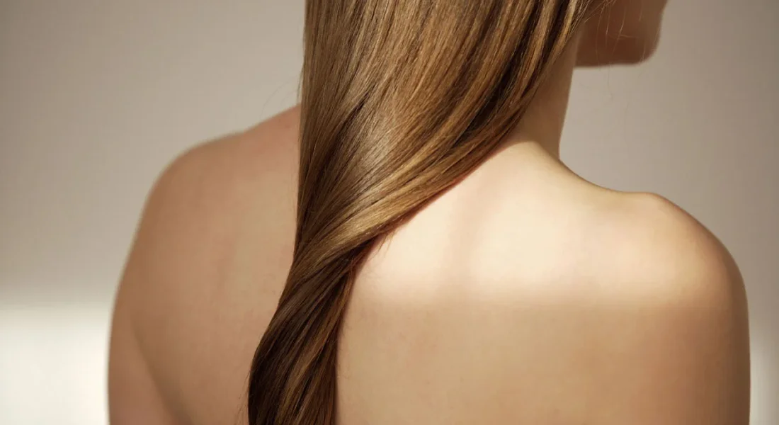 Tipps für schöne Haare - auf die Pflege kommt es an